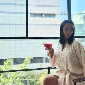 Agam Tamam OnlyFans Leaked Free Thumbnail Picture - #xH3E7ZUgZk