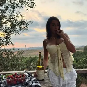 Agam Tamam OnlyFans Leaked Free Thumbnail Picture - #xIrGTlEQL1