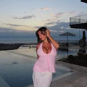 Agam Tamam OnlyFans Leaked Free Thumbnail Picture - #ycmdmO5oGx
