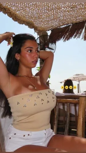 Agam Tamam OnlyFans Leaked Free Thumbnail Picture - #yvZdkHKnzh
