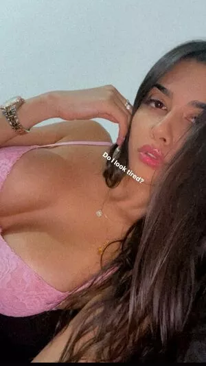 Agam Yifrach OnlyFans Leaked Free Thumbnail Picture - #9OUj63OY2E