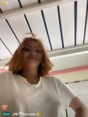 Agandaaa OnlyFans Leaked Free Thumbnail Picture - #15xWfkn29t