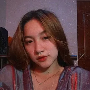 Agandaaaa OnlyFans Leaked Free Thumbnail Picture - #8N1VTEIzZY