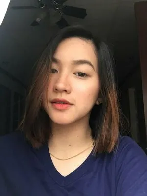 Agandaaaa OnlyFans Leaked Free Thumbnail Picture - #DHbDkJBJlS