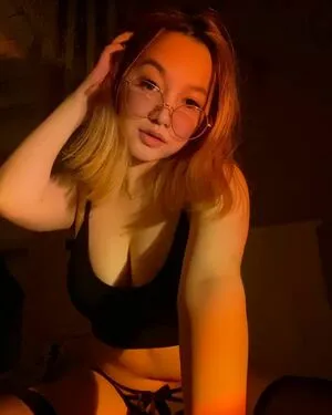 Agandaaaa OnlyFans Leaked Free Thumbnail Picture - #E4BFENJ3ko