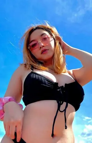 Agandaaaa OnlyFans Leaked Free Thumbnail Picture - #QqFgqpfpPY