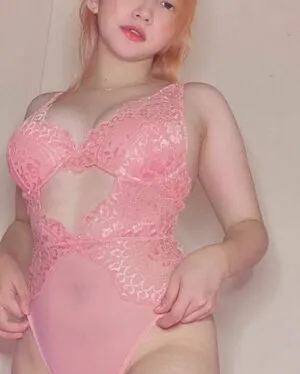 Agandaaaa OnlyFans Leaked Free Thumbnail Picture - #ZDxKCzO0R4