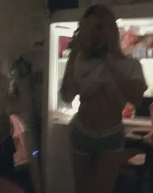 Agandaaaa OnlyFans Leaked Free Thumbnail Picture - #ZSMFoN2LfZ