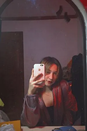 Agandaaaa OnlyFans Leaked Free Thumbnail Picture - #rmUEaywAub