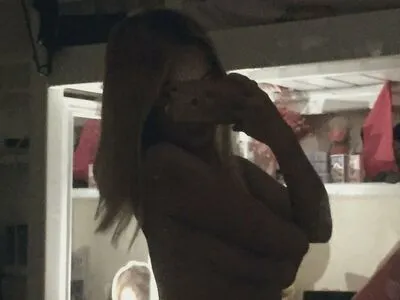 Agandaaaa OnlyFans Leaked Free Thumbnail Picture - #ugrcq4KFjW