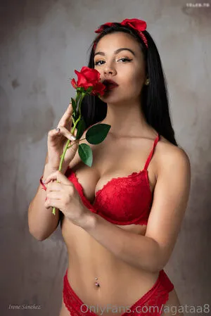 Agata Brun OnlyFans Leaked Free Thumbnail Picture - #fGRRWidym9