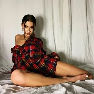 Agata Dziarma OnlyFans Leaked Free Thumbnail Picture - #15KphoNvQf