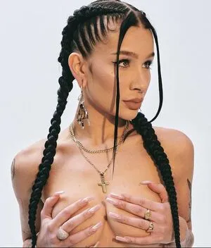 Agata Dziarma OnlyFans Leaked Free Thumbnail Picture - #5B1y7Nt2Sq