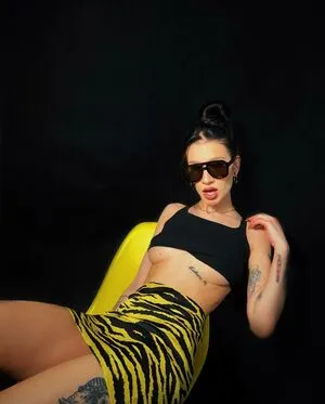 Agata Dziarma OnlyFans Leaked Free Thumbnail Picture - #DxNBNjbPkQ