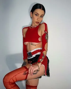 Agata Dziarma OnlyFans Leaked Free Thumbnail Picture - #N93eAyiSU5