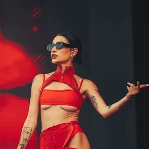 Agata Dziarma OnlyFans Leaked Free Thumbnail Picture - #XXxAb9N9Fi