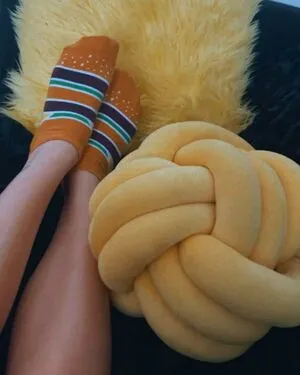 Agata Dziarma OnlyFans Leaked Free Thumbnail Picture - #bPFGfQv88q