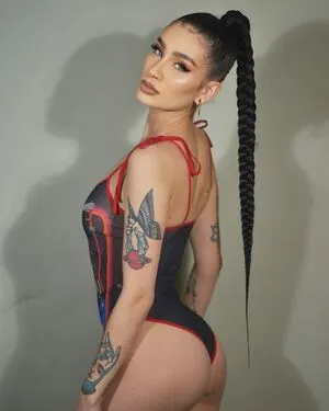 Agata Dziarma OnlyFans Leaked Free Thumbnail Picture - #hneLOopcq9