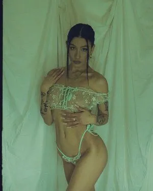 Agata Dziarma OnlyFans Leaked Free Thumbnail Picture - #jxGP9cWddX