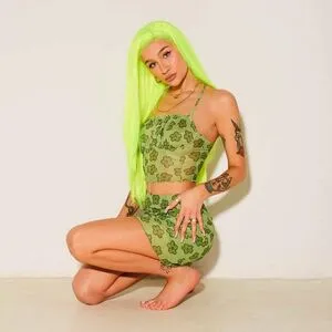 Agata Dziarma OnlyFans Leaked Free Thumbnail Picture - #nsoqLdxFJg