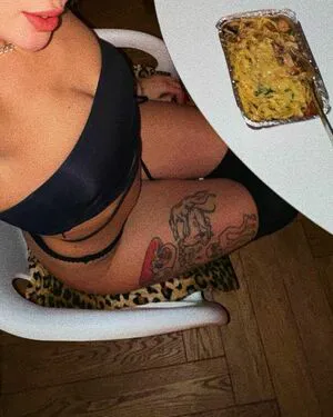 Agata Dziarma OnlyFans Leaked Free Thumbnail Picture - #rbIwtQEYWP