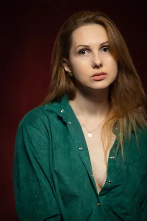 Agata Eveningsdottir OnlyFans Leaked Free Thumbnail Picture - #0taSWOUNjc
