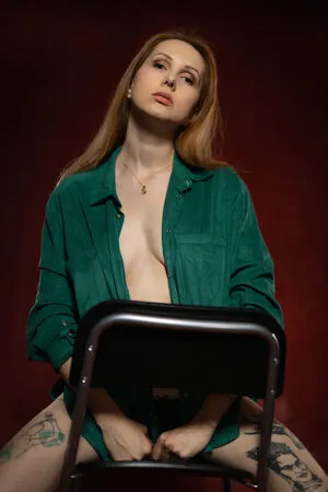 Agata Eveningsdottir OnlyFans Leaked Free Thumbnail Picture - #5b6fEHrtct
