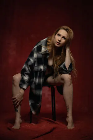 Agata Eveningsdottir OnlyFans Leaked Free Thumbnail Picture - #9UzAxPyqdR