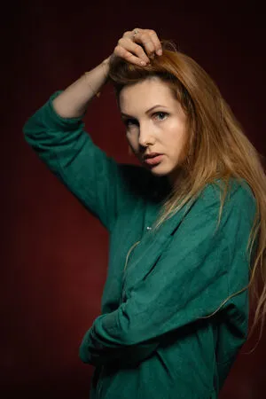 Agata Eveningsdottir OnlyFans Leaked Free Thumbnail Picture - #ArO7vapNKN