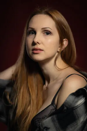 Agata Eveningsdottir OnlyFans Leaked Free Thumbnail Picture - #Ddmai7ZGqc