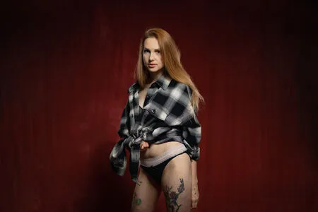 Agata Eveningsdottir OnlyFans Leaked Free Thumbnail Picture - #ONRkkNZTDG