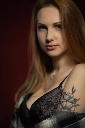 Agata Eveningsdottir OnlyFans Leaked Free Thumbnail Picture - #OZv3ubJD4f