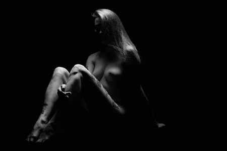 Agata Eveningsdottir OnlyFans Leaked Free Thumbnail Picture - #U5w99Of2dF