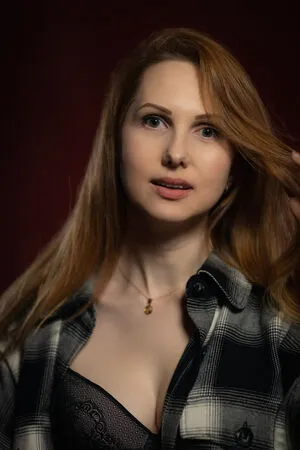 Agata Eveningsdottir OnlyFans Leaked Free Thumbnail Picture - #UbUgaetgXr