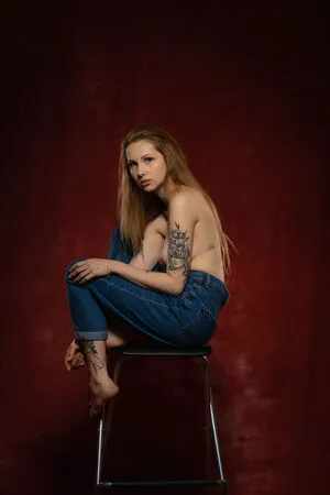 Agata Eveningsdottir OnlyFans Leaked Free Thumbnail Picture - #XYgzVOmzrH