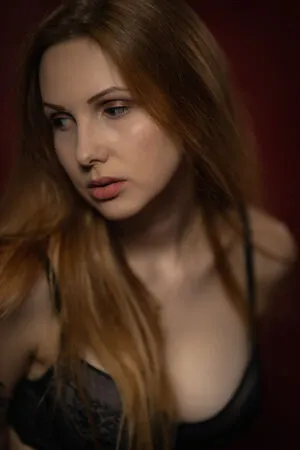 Agata Eveningsdottir OnlyFans Leaked Free Thumbnail Picture - #aM3jN764Cf