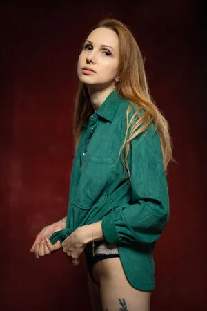 Agata Eveningsdottir OnlyFans Leaked Free Thumbnail Picture - #bRgw6iLx2Q