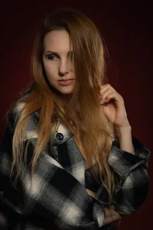 Agata Eveningsdottir OnlyFans Leaked Free Thumbnail Picture - #dAO31w6W3x