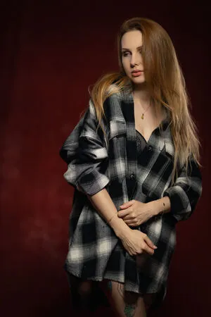 Agata Eveningsdottir OnlyFans Leaked Free Thumbnail Picture - #lOXIapqt5Q