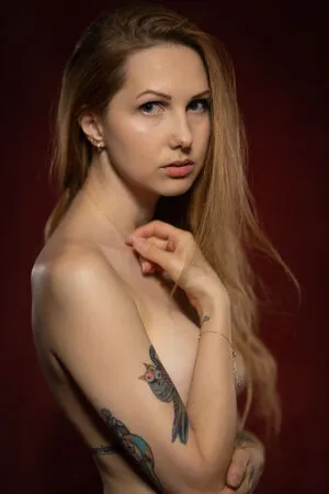 Agata Eveningsdottir OnlyFans Leaked Free Thumbnail Picture - #lh18kWNmD1