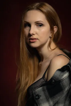 Agata Eveningsdottir OnlyFans Leaked Free Thumbnail Picture - #tbz3XFWF0M
