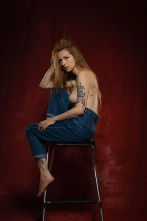 Agata Eveningsdottir OnlyFans Leaked Free Thumbnail Picture - #vxWnYLh1Et