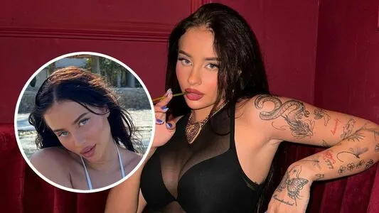Agata Fagata Fk OnlyFans Leaked Free Thumbnail Picture - #7zZixp9rpt