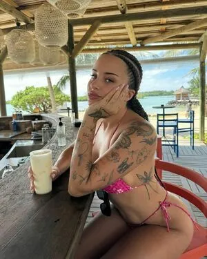 Agata Fagata Fk OnlyFans Leaked Free Thumbnail Picture - #8n7XWhtczi