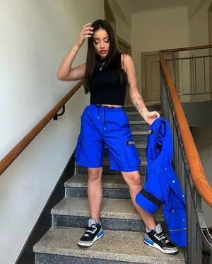 Agata Fagata Fk OnlyFans Leaked Free Thumbnail Picture - #BcwZd4jgNA