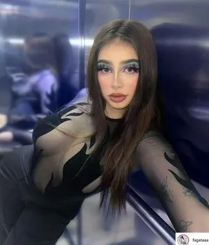 Agata Fagata Fk OnlyFans Leaked Free Thumbnail Picture - #REcTb3HMda