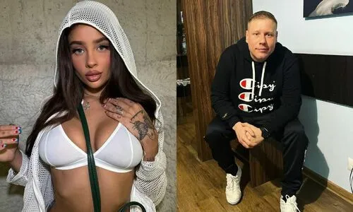 Agata Fagata Fk OnlyFans Leaked Free Thumbnail Picture - #sYQxCtaFcT