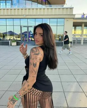 Agata Fagata Fk OnlyFans Leaked Free Thumbnail Picture - #v1OCWYMohR