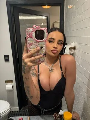 Agata Fg OnlyFans Leaked Free Thumbnail Picture - #DBNMILjgcj