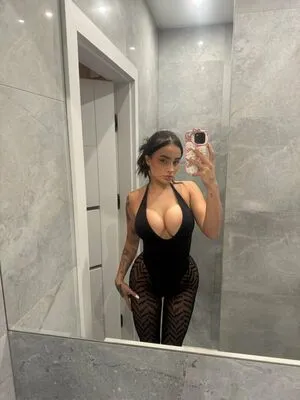 Agata Fg OnlyFans Leaked Free Thumbnail Picture - #r13pyGUFFc